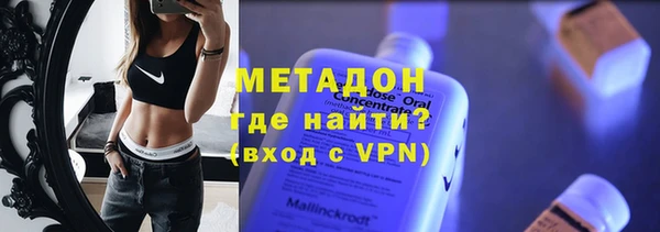 ешки Покров