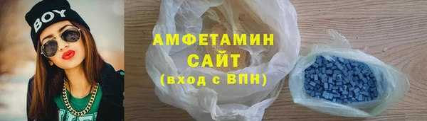 ешки Покров