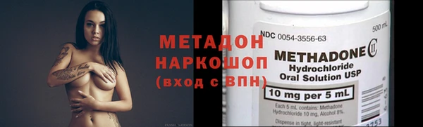 ешки Покров