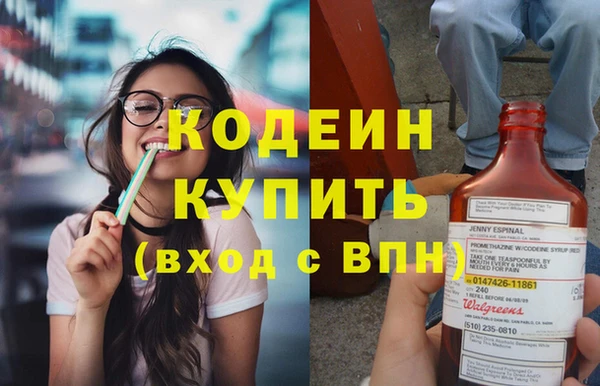 ешки Покров