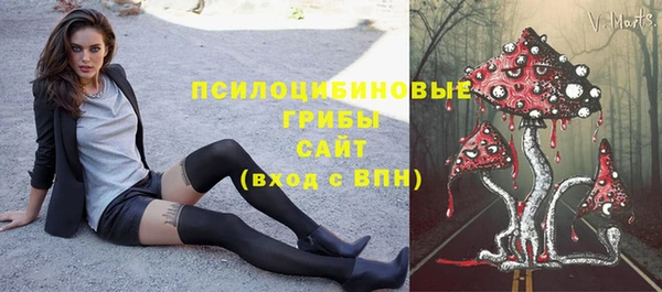 тгк Покачи