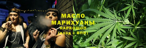 ешки Покров
