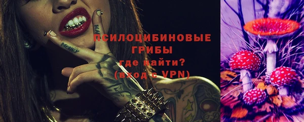 ешки Покров