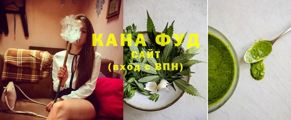 ешки Покров